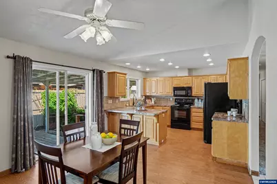 4699 Fuhrer St NE, Salem, OR 97305 - Photo 16