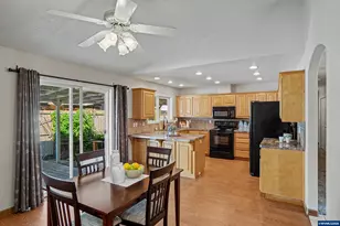 4699 Fuhrer St NE, Salem, OR 97305 - Photo 16