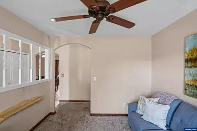 4699 Fuhrer St NE, Salem, OR 97305 - Photo 14