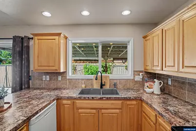 4699 Fuhrer St NE, Salem, OR 97305 - Photo 20