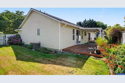 4699 Fuhrer St NE, Salem, OR 97305 - Photo 40