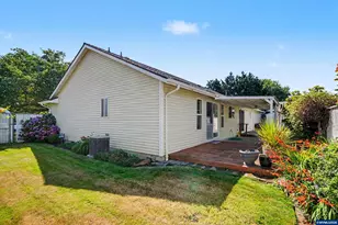 4699 Fuhrer St NE, Salem, OR 97305 - Photo 40