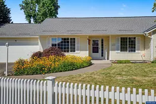 4699 Fuhrer St NE, Salem, OR 97305 - Photo 4