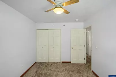 4699 Fuhrer St NE, Salem, OR 97305 - Photo 30