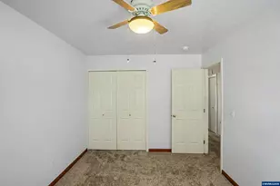 4699 Fuhrer St NE, Salem, OR 97305 - Photo 30