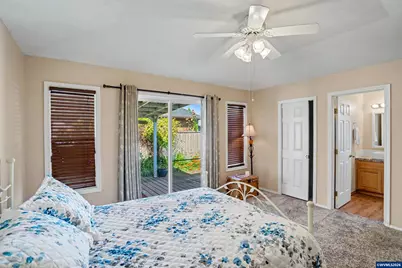 4699 Fuhrer St NE, Salem, OR 97305 - Photo 26