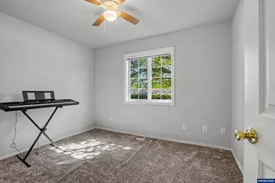 4699 Fuhrer St NE, Salem, OR 97305 - Photo 32