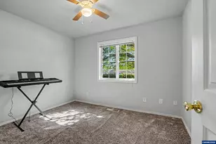 4699 Fuhrer St NE, Salem, OR 97305 - Photo 32