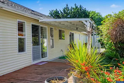 4699 Fuhrer St NE, Salem, OR 97305 - Photo 38