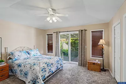 4699 Fuhrer St NE, Salem, OR 97305 - Photo 24