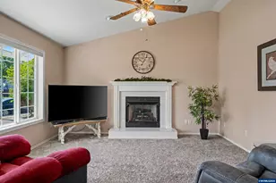 4699 Fuhrer St NE, Salem, OR 97305 - Photo 8