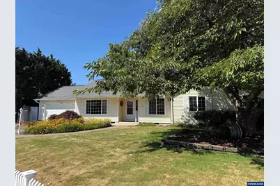 4699 Fuhrer St NE, Salem, OR 97305 - Photo 2