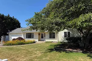 4699 Fuhrer St NE, Salem, OR 97305 - Photo 2