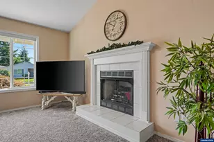 4699 Fuhrer St NE, Salem, OR 97305 - Photo 10