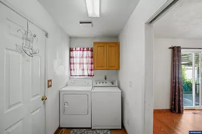 4699 Fuhrer St NE, Salem, OR 97305 - Photo 34