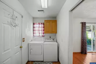 4699 Fuhrer St NE, Salem, OR 97305 - Photo 34