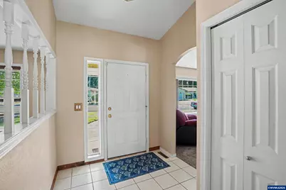 4699 Fuhrer St NE, Salem, OR 97305 - Photo 12