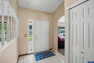 4699 Fuhrer St NE, Salem, OR 97305 - Photo 12
