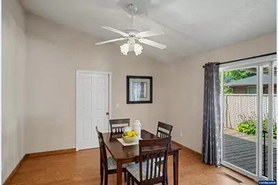 4699 Fuhrer St NE, Salem, OR 97305 - Photo 22