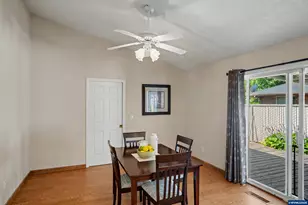 4699 Fuhrer St NE, Salem, OR 97305 - Photo 22