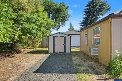 2356 NW Lincoln St, Corvallis, OR 97330 - Photo 22