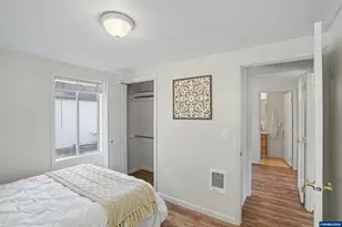2356 NW Lincoln St, Corvallis, OR 97330 - Photo 16