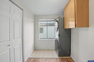 2356 NW Lincoln St, Corvallis, OR 97330 - Photo 18