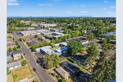2356 NW Lincoln St, Corvallis, OR 97330 - Photo 20