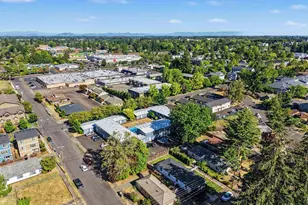 2356 NW Lincoln St, Corvallis, OR 97330 - Photo 20