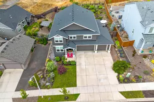 2893 NW Mount Ashland Ln, McMinnville, OR 97128 - Photo 34