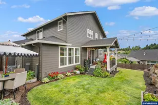 2893 NW Mount Ashland Ln, McMinnville, OR 97128 - Photo 32
