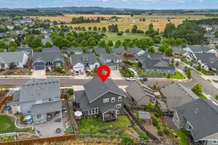 2893 NW Mount Ashland Ln, McMinnville, OR 97128 - Photo 2