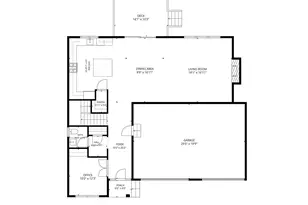 2893 NW Mount Ashland Ln, McMinnville, OR 97128 - Photo 40