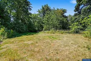 5714 Crooked Finger Rd NE, Scotts Mills, OR 97375 - Photo 38