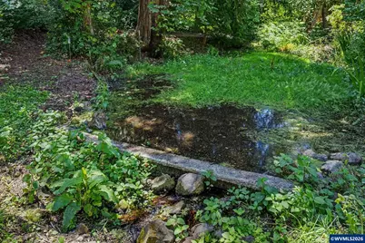5714 Crooked Finger Rd NE, Scotts Mills, OR 97375 - Photo 44