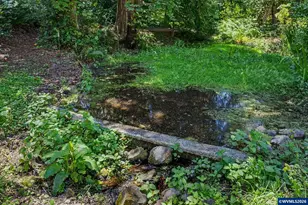 5714 Crooked Finger Rd NE, Scotts Mills, OR 97375 - Photo 44