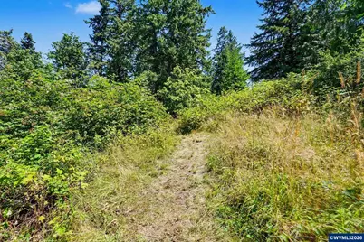 5714 Crooked Finger Rd NE, Scotts Mills, OR 97375 - Photo 46