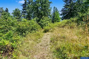 5714 Crooked Finger Rd NE, Scotts Mills, OR 97375 - Photo 46