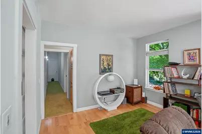 5714 Crooked Finger Rd NE, Scotts Mills, OR 97375 - Photo 14