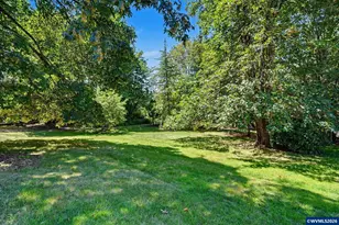 5714 Crooked Finger Rd NE, Scotts Mills, OR 97375 - Photo 36