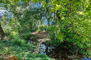 5714 Crooked Finger Rd NE, Scotts Mills, OR 97375 - Photo 44