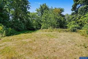 5714 Crooked Finger Rd NE, Scotts Mills, OR 97375 - Photo 40