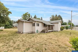 717 Main St, Lyons, OR 97358 - Photo 2