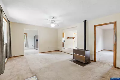 717 Main St, Lyons, OR 97358 - Photo 4