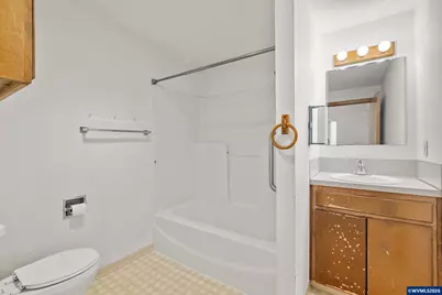 717 Main St, Lyons, OR 97358 - Photo 12