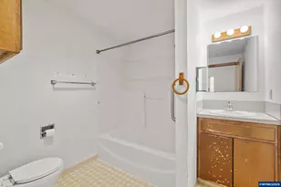 717 Main St, Lyons, OR 97358 - Photo 12