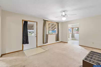 717 Main St, Lyons, OR 97358 - Photo 6