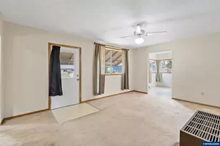 717 Main St, Lyons, OR 97358 - Photo 6