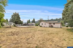 717 Main St, Lyons, OR 97358 - Photo 24