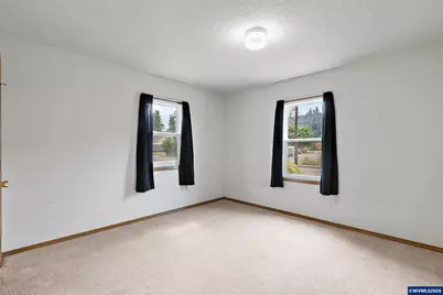 717 Main St, Lyons, OR 97358 - Photo 20
